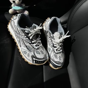 NUEVOS Zapatos Deportivos de Moda, Zapatos para Caminar, Zapatos de Diseñador para Hombre, Zapatos para Correr, Zapatos de Seguridad, Zapatos en Stock - Product Image 2