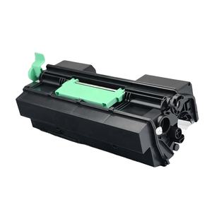 Cartucho de Tóner Compatible con Ricoh SP 6440 6430 <span class=keywords><strong>6420</strong></span> 6410 6030LE 6010LE 6000LE, Compatible con Ricoh 600573 600572 - Product Image 1