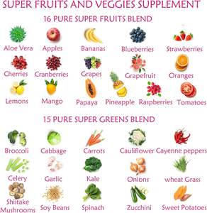 OEM/ODM demir + zerdeçal Gummies enerji bağışıklık desteği mide üzerinde nazik büyük tat Vegan dostu yetişkin sağlık gıda sınıfı - Product Image 3