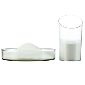HPMC ไฮดร็อกซิลเมทิลเซลลูโลสก่อสร้างสำหรับยิปซั่ม HPMC โรงงานจีน - Product Image 1