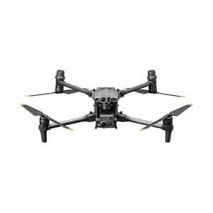 Drone professionnel Matrice 30T M30T Combo Basique Sans Souci Quadricoptère en Stock - Product Image 1