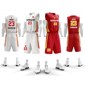 Maglia da <span class=keywords><strong>Calcio</strong></span> 2026 con Sublimazione Completa, Asciugatura Rapida, Traspirante, Qualità Thai, Uniforme da Club, <span class=keywords><strong>Abbigliamento</strong></span> <span class=keywords><strong>Sportivo</strong></span> - Product Image 1