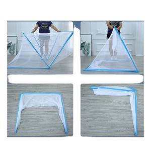 Literie domestique Moustiquaire décorative Anti-moustique - Product Image 3