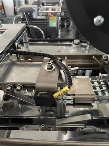 Hot bán đầy đủ tự động đôi tường tốc độ cao cốc giấy Maker kinh doanh nhỏ tinh động cơ tách trà bơm hộp số bánh - Product Image 6