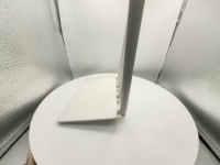 Router Mercury MW325R, Router Wifi de 4 Antenas, Router Repetidor WISP, Router Mercury Usado, Router Inalámbrico de Largo Alcance