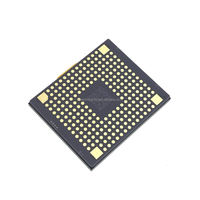 Capteur de caméra industrielle CMOS à obturateur global IMX900-AQR-C & IMX900-AMR-C 1/3.1, circuits intégrés haute performance