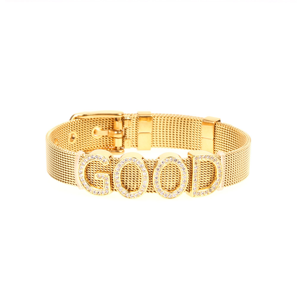 good,gold plated