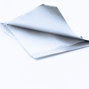 Tampons d'<span class=keywords><strong>alcool</strong></span> <span class=keywords><strong>isopropylique</strong></span> à 70% jetables, 100 pièces, draps en coton pour le nettoyage ménager - Product Image 4