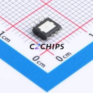 Nuevo y original, Chip IC de circuito integrado de 2, 1, 2 y 2, PMIC, potencia de 2, 2, 1, 1, 2, 1, 2, 1, 2 - Product Image 2