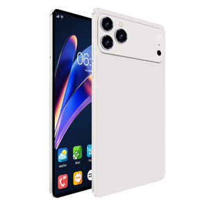 Best Entry-level I17Max Learning <b>Tablet</b>, Low-power Octa-core Chip,Dedicated <b>Tablet</b> for Kids Enlightenment - Product Image 3