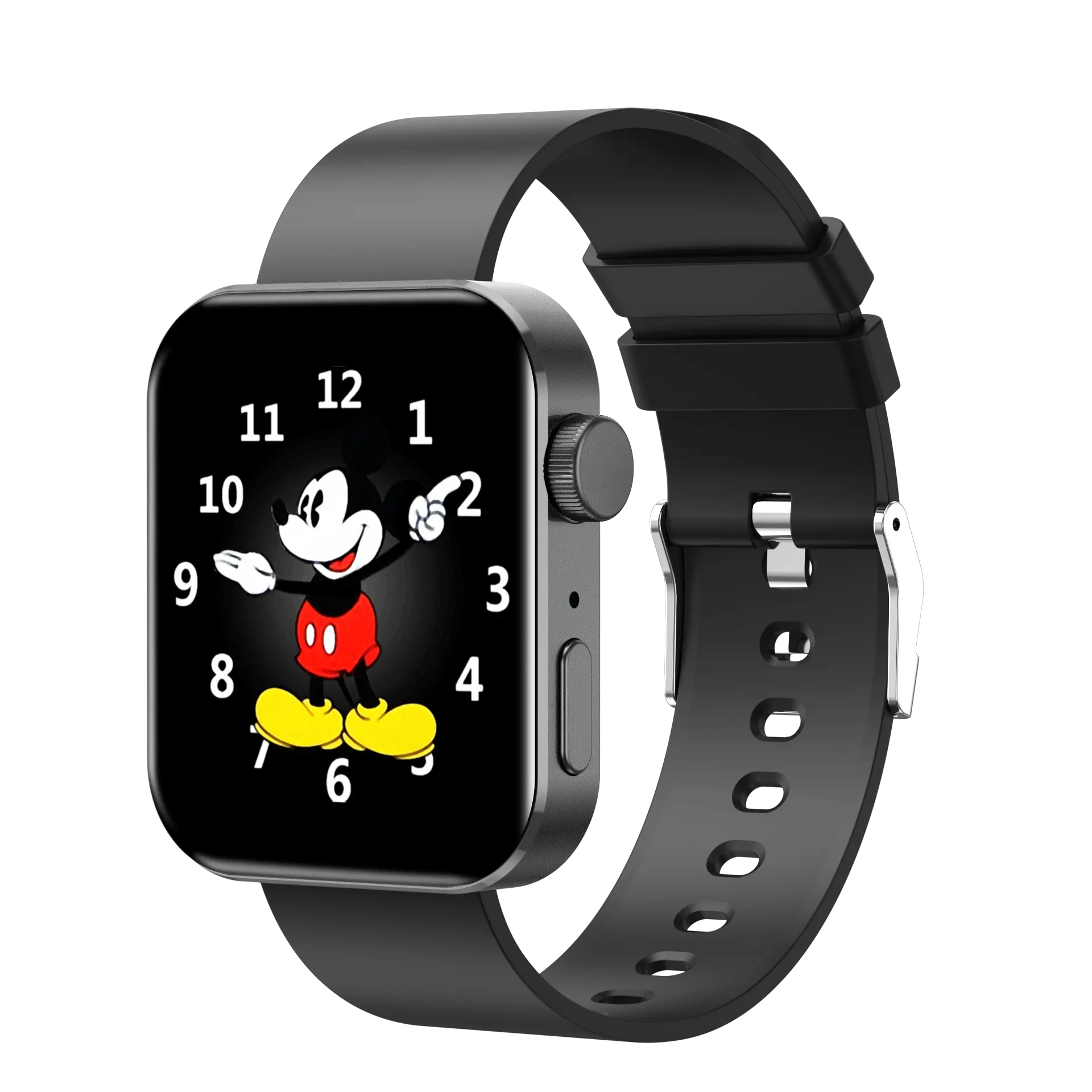 2021 Watch 7 Smart watch W37 seri 7 plus pro Reloj Inteligente Sports Wristband Fitness Tracker Wearable Devices smartwatch