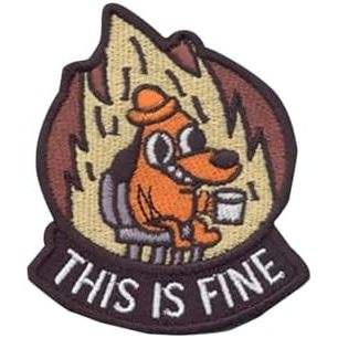 Sand Dark Brown Orange Mid Grey Super White Emerald Black