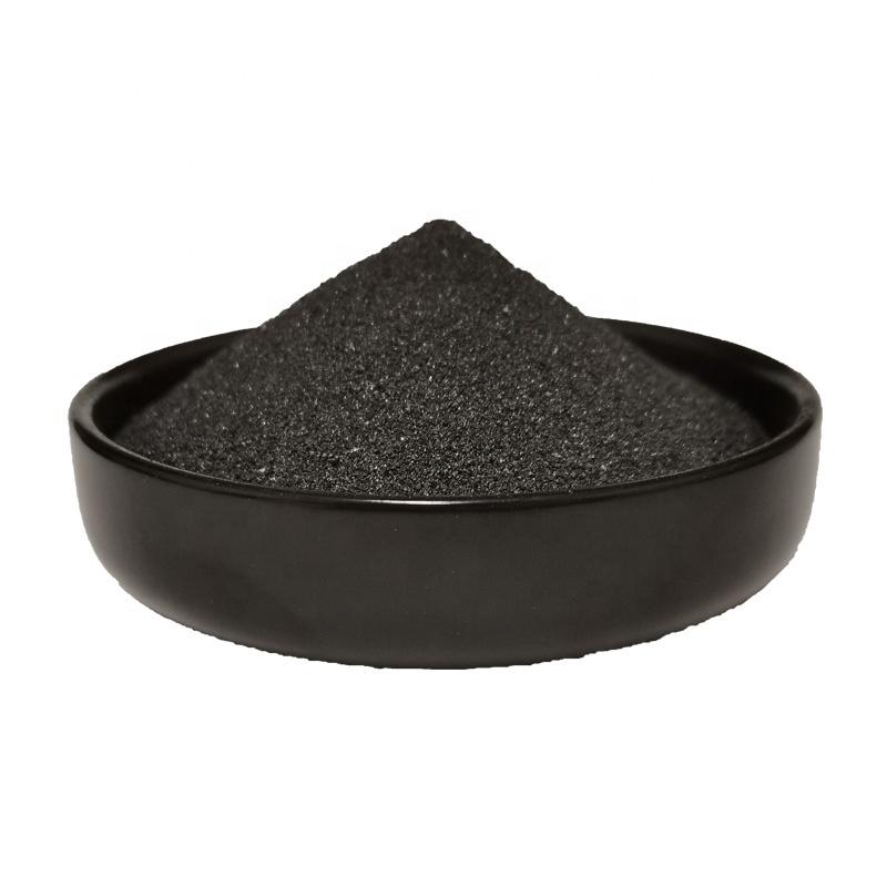 98.5% CPC Calcined Petroleum Coke 98.5% CPC Calcined Petroleum Coke