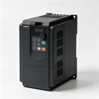 Componentes del Sistema de Accionamiento PLC 6SL3210-1KE11-8UF2, Controlador PLC Original Sellado, Disponible en Stock 6SL32101KE118UF2