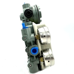 L'usine utilise des formes pneumatiques Koso EPB801 EPA804 EPB800 d'origine japonaise à bas prix - Product Image 5