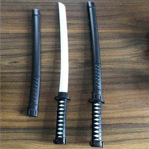 Espadas de Juguete Luminosas con Sonido, Nueva Katana Musical con Luces LED Intermitentes, Juguete para Fiestas Infantiles, Anime, Cosplay, Katana Luminosa, Espadas Ninja de Juguete - Product Image 3