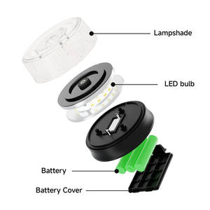 Baliza V16 Conectada <span class=keywords><strong>DGT</strong></span> 3.0 Inalámbrica LED, Nueva Regulación 2026, Directo de Fábrica Españ<span class=keywords><strong>a</strong></span>, Resistente al Agua IP65, 3 Horas de Emergencia - Product Image 5