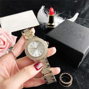 Relojes mecánicos automáticos de lujo de acero inoxidable para mujer, diseño personalizado para regalo de cumpleaños, reloj mecánico - Product Image 4