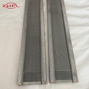 Nuevo Repuesto de Máquina Textil Longteng: Aguja de Acero para Telar de Cinta, Separador de Varillas, Pieza de Repuesto para Máquina Textil Usada - Product Image 4