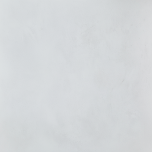 Panel de Pared con Varios Diseños, Poliestireno, Fácil de Limpiar, Decoración de Pared, Azulejo - Product Image 1