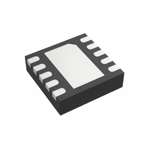 Achetez en ligne des composants électroniques, chargeurs de batteries, circuits intégrés (BOM IC) en stock : BQ24083DRCTG4 10 VFDFN Exposed Pad - Product Image 1