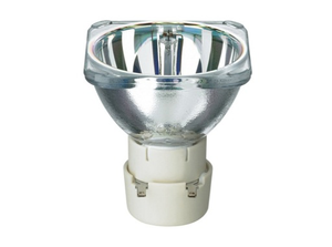 Bombilla MSD Platinum 14R 280W para Escenario, Lámpara de 280W para KTV/<span class=keywords><strong>DJ</strong></span>, Color de Emisión Blanco, Base E27, Cabezal Móvil Sharpy - Product Image 3