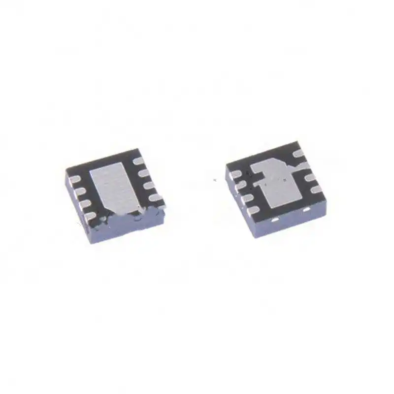 LM35CH/NOPB New and original Electronic Integrated circuit ic chip Temperature sensor mounted on board