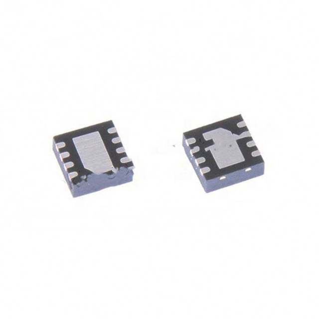EVAL-CN0540-ARDZ New and Original Electronic Components Integrated for Sensor Circuit  Ic Chilp List Bom Supplier Manufacturing