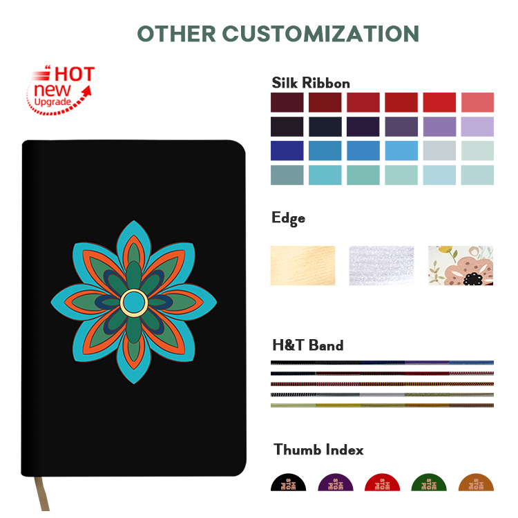 Custom Design
