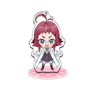 Подставка для фигурки в виде 100, 10 см - Product Image 5