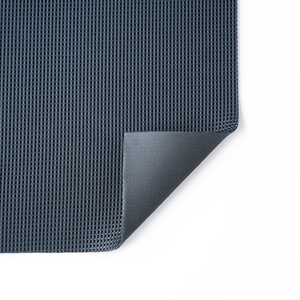 Đàn hồi 3D không khí lưới cho nén hàng may mặc áo ngực thể thao và hình thức phù hợp trang phục - Product Image 6