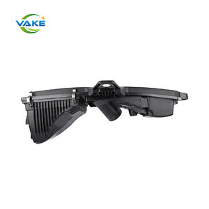 VAKE 13717597589 emme hava filtresi kutu muhafaza BMW <span class=keywords><strong>3</strong></span> serisi F30 F31 228i 320i 328i için - Product Image 3