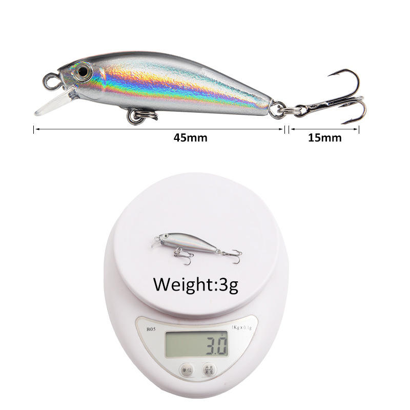 บรรจุภัณฑ์กล่องห้าสี (มีให้เลือก)