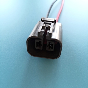 Maßgefertigter Auto-Steckverbinder Kabelbaum Rücklicht Scheinwerfer Nebelscheinwerfer Steckdose Verkabelung für LED-Glühbirnen H7 9007 9006 9005 H13 - Product Image 4