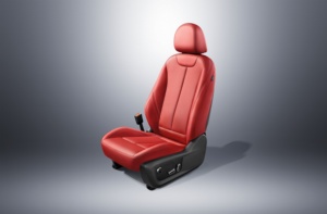 Mejores ventas coches nuevos <span class=keywords><strong>2023</strong></span> Dongfeng SUV Forthing T5EVO coche automático Suv 1.5TD gasolina combustible con precio de fábrica para la venta - Product Image 6