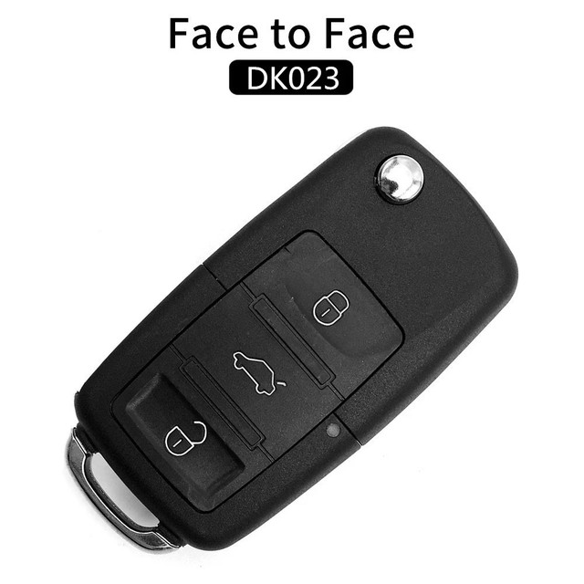 315/433/290-450MHZ Auto Remote Control Self Learning Fixed Code Self Copy Garage Door Car Alarm Home Security DK023