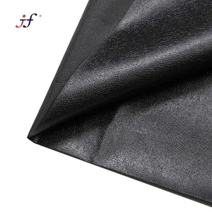 Great quality PVC 100% Polyester fabric for Tent, Bags, Garment, Awning, Outdoor goods