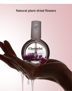 Venta al por mayor de aceite nutritivo revitalizador de cutículas de etiqueta privada logotipo personalizado aceite para cutículas de uñas - Product Image 6