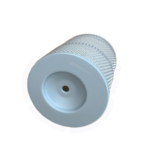 Filtre à air Mengma de haute qualité 25100043-071 pour compresseur d'air à vis - Product Image 6