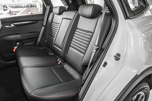 <span class=keywords><strong>Sportage</strong></span> <span class=keywords><strong>2021</strong></span> de <span class=keywords><strong>Segunda</strong></span> <span class=keywords><strong>Mano</strong></span>, 1.5T Gasolina, SUV Automático, 43000km, 7 Velocidades DCT, Euro VI, con Techo Panorámico - Product Image 6