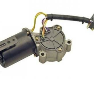 YL1Z7G360AB YL1Z7G360AA YL1Z7G360A 600 - 802 <span class=keywords><strong>Motor</strong></span> <span class=keywords><strong>de</strong></span> caja <span class=keywords><strong>de</strong></span> transferencia para Ford - Product Image 3