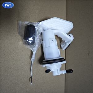 Accesorio de sistema de combustible de motocicleta PAT para BIZ 125 <span class=keywords><strong>EX</strong></span> OE 16700-KSS-J01 16700 KSS J01 16700KSSJ01 accesorio profesional de sistema de combustible - Product Image 2