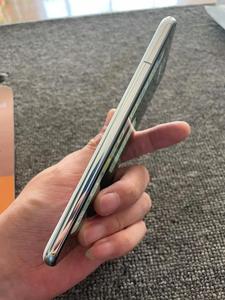 Mới Đến Đối Với Huawei P50 Pro <span class=keywords><strong>Android</strong></span> Di Động Điện Thoại Di Động Ban Đầu Màn Hình Lớn <span class=keywords><strong>LTE</strong></span> Thẻ Kép Chờ Nhận Dạng Khuôn Mặt - Product Image 5