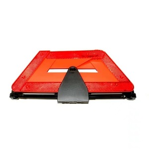 A4 B6 B7 2001-2008 Avant A6 C6 2005-2008 S4 S6 RS4 8E5860285 - Product Image 4