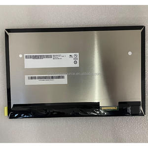 จอแสดงผล LCD ขนาด10.1นิ้วความละเอียด1280*800 G101EVN01.0ของแท้ของใหม่ - Product Image 4