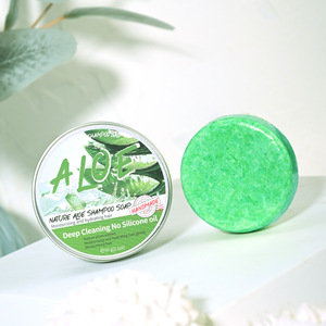 Gran oferta <span class=keywords><strong>de</strong></span> jabón <span class=keywords><strong>de</strong></span> champú <span class=keywords><strong>de</strong></span> <span class=keywords><strong>Aloe</strong></span> <span class=keywords><strong>Vera</strong></span>, aceite <span class=keywords><strong>de</strong></span> silicona sin residuos, champú <span class=keywords><strong>de</strong></span> lavanda sólida vegana, barra <span class=keywords><strong>de</strong></span> jabón hecha a mano - Product Image 3