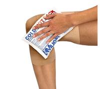 Pack de glace instantané jetable Senwo personnalisé pour soulager la douleur, idéal pour la physiothérapie et la sécurité sportive – Pratique
