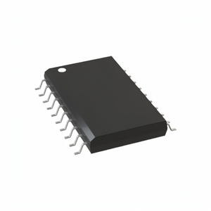 PIC16LC781-I_SO Electronic Circuit Components Embedded 20 SOlC Manufacturer Channel - Product Image 1