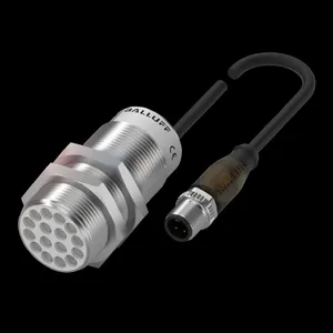 Capteur environnemental BALLUFF BAE00H2 - Product Image 2