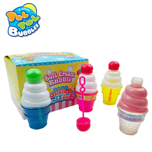 Les jouets à <span class=keywords><strong>bulles</strong></span> d'<span class=keywords><strong>eau</strong></span> <span class=keywords><strong>savonneuse</strong></span> <span class=keywords><strong>pour</strong></span> enfants les plus vendus, de haute qualité, amusants <span class=keywords><strong>pour</strong></span> l'extérieur, <span class=keywords><strong>pour</strong></span> l'été - Product Image 2